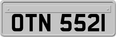 OTN5521