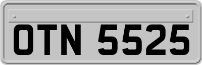 OTN5525