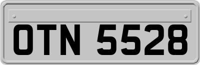 OTN5528