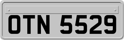 OTN5529