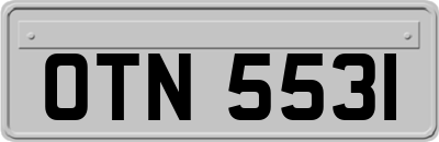 OTN5531