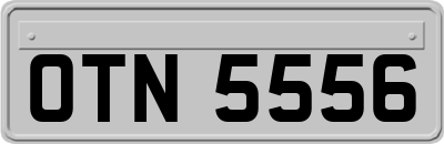 OTN5556