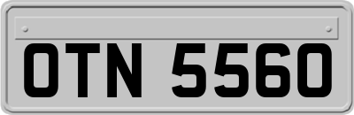 OTN5560