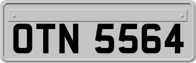 OTN5564