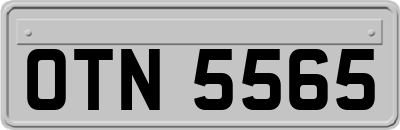 OTN5565
