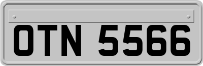 OTN5566