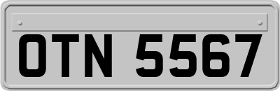OTN5567