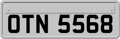 OTN5568