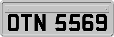 OTN5569