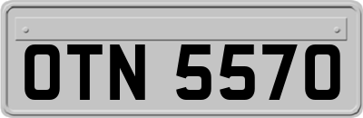 OTN5570