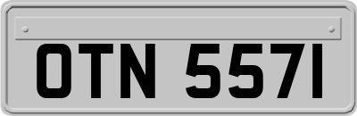 OTN5571