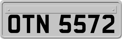 OTN5572