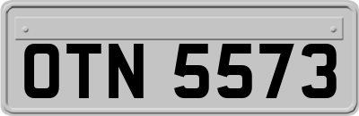 OTN5573