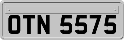 OTN5575