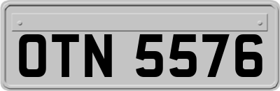 OTN5576