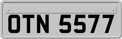 OTN5577