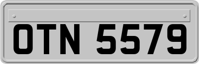 OTN5579