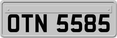 OTN5585