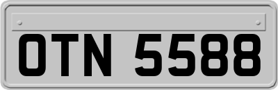 OTN5588