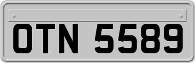 OTN5589
