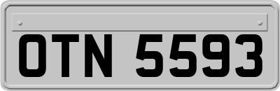 OTN5593
