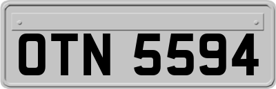 OTN5594