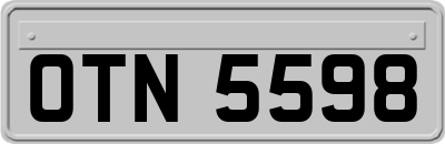 OTN5598