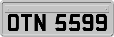 OTN5599