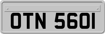OTN5601
