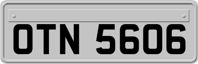 OTN5606