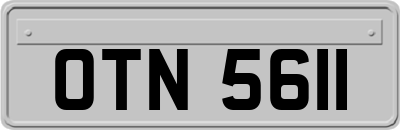 OTN5611
