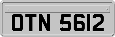 OTN5612