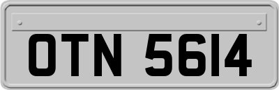 OTN5614