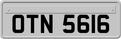 OTN5616