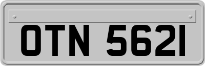 OTN5621