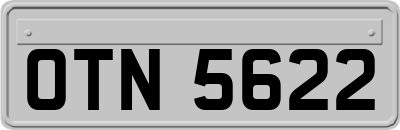 OTN5622
