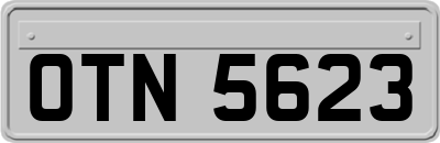 OTN5623