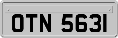 OTN5631