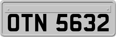OTN5632