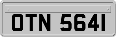 OTN5641
