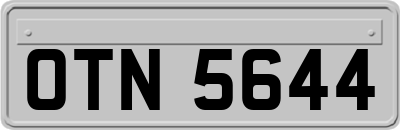 OTN5644
