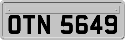 OTN5649