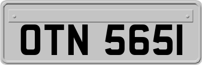 OTN5651