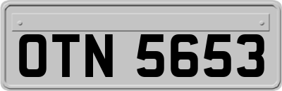 OTN5653