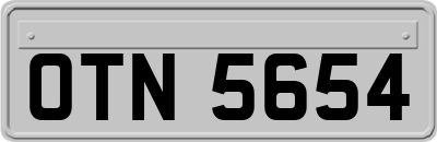 OTN5654