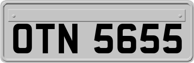 OTN5655