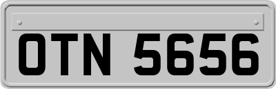 OTN5656