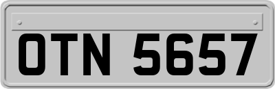 OTN5657