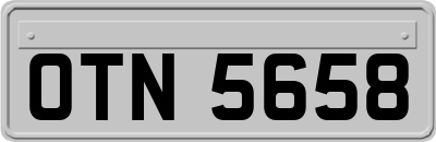 OTN5658