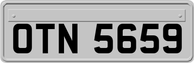 OTN5659